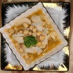 Best Shor Nakhud in Fremont, CA