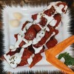 Best Borani Kadoo in Fremont, CA