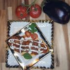 Best Borani Banjan in Fremont, CA