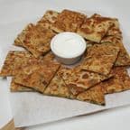 Best Bolani Leek in Fremont, CA