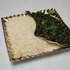 Best Sabzi Chalow in Fremont, CA