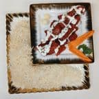 Best Borani Kadoo (Entrée) in Fremont, CA