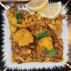 Best Gulpea in Fremont, CA